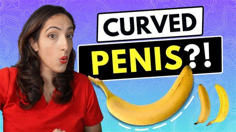 huge pennis pics|Closeupcutcocks .